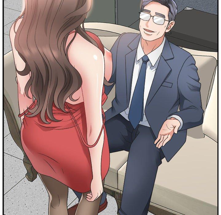 第 5 话 - 第31.jpg页