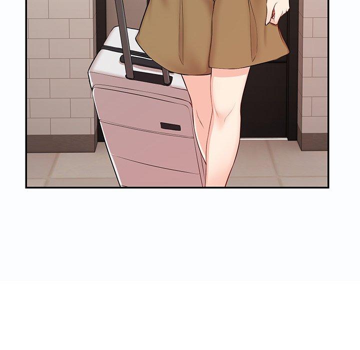 第26话 - 第55.jpg页