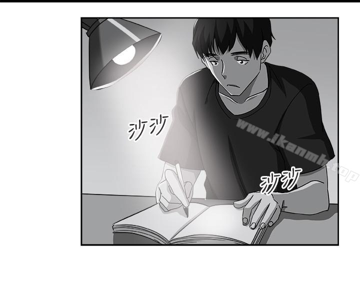 第21話-為時已晚 - 第12.jpg页