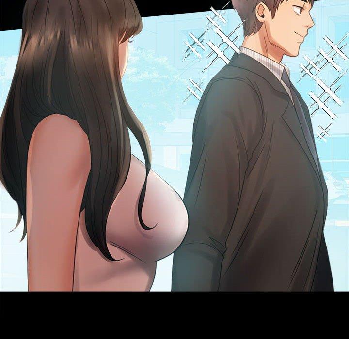 第4话 - 第28.jpg页