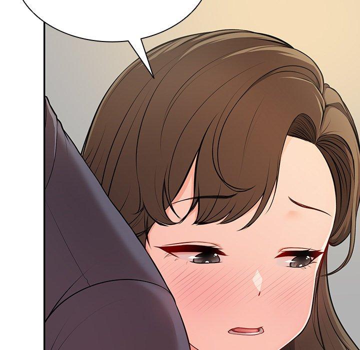 第27话 - 第5.jpg页