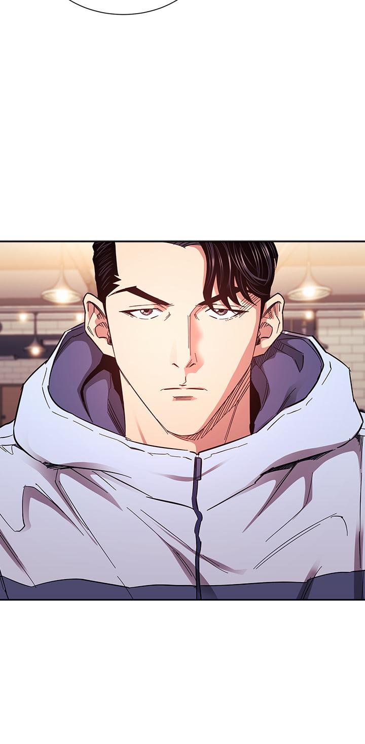 第65話-因為綺雯引發的口角 - 第11.jpg页