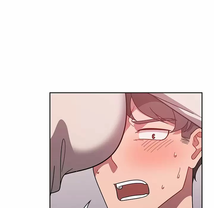 第5话 - 第8.jpg页