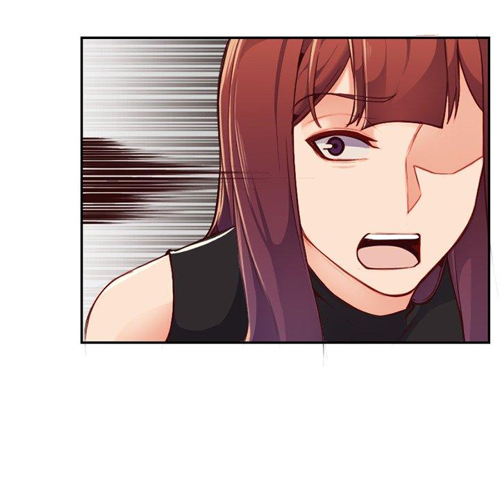 第 39 话 - 第65.jpg页
