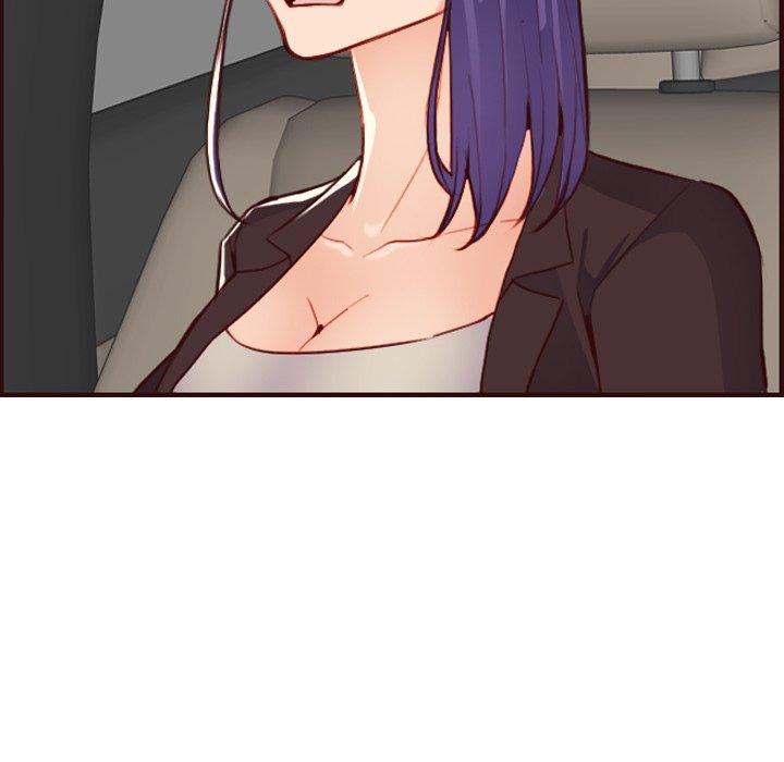 第 63 话 - 第31.jpg页