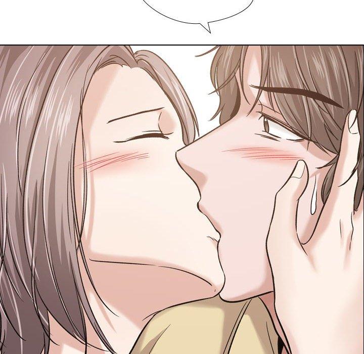 第 8 话 - 第120.jpg页