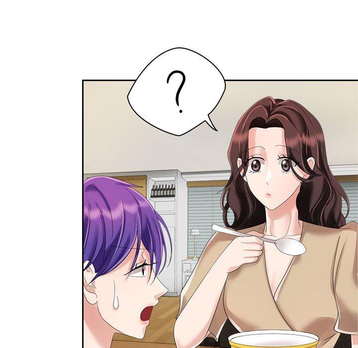 第3话 - 第31.jpg页