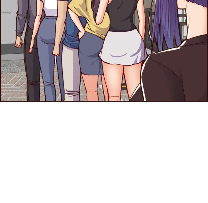 第 56 话 - 第124.jpg页