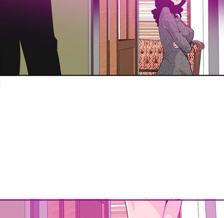 第 16 话 - 第51.jpg页