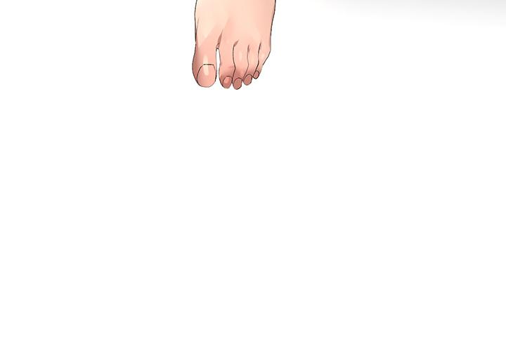 第57話-各懷心機的四人 - 第21.jpg页