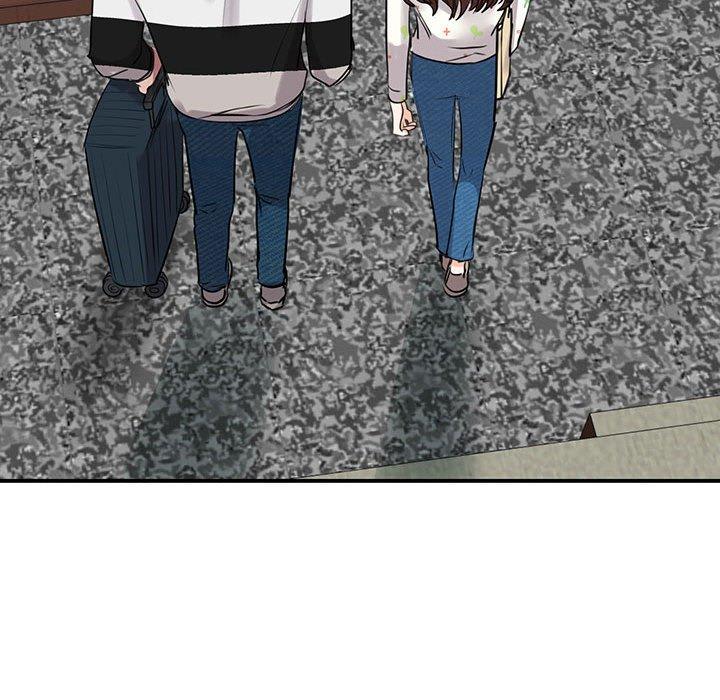 第11话 - 第53.jpg页