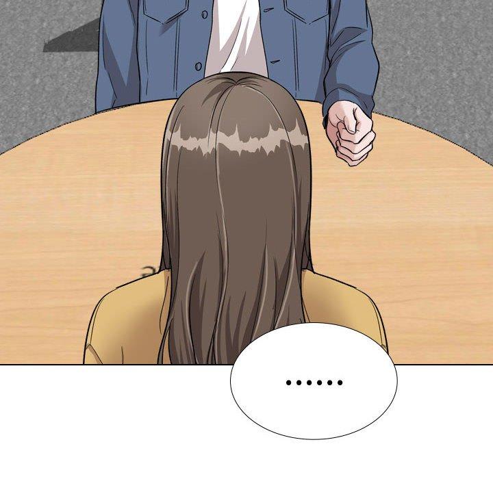 第 39 话 - 第82.jpg页