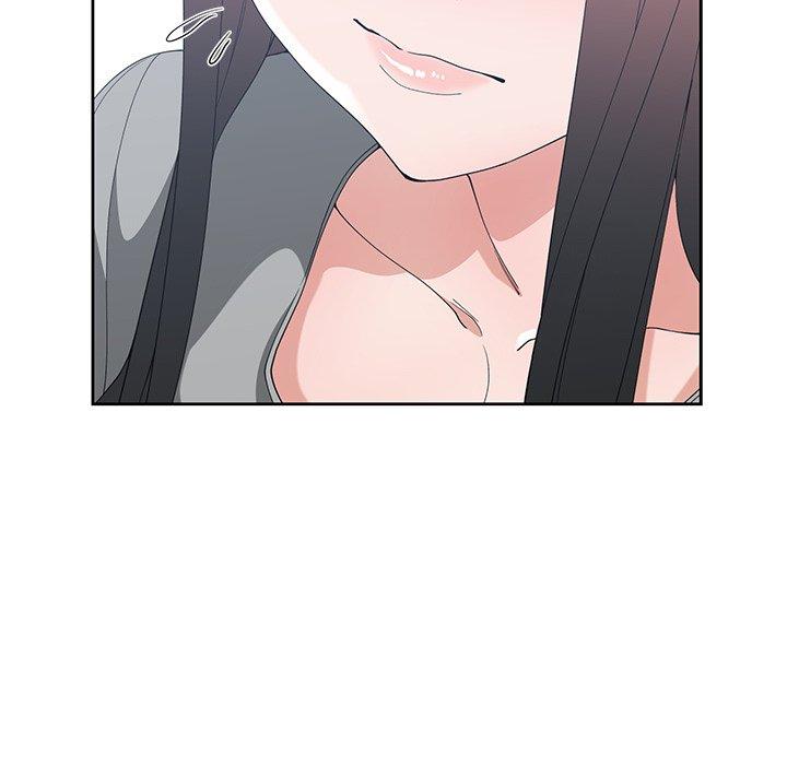第 28 话 - 第55.jpg页