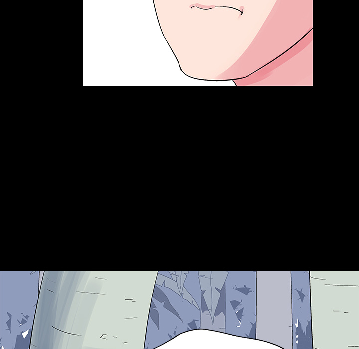 第36话 - 第30.jpg页