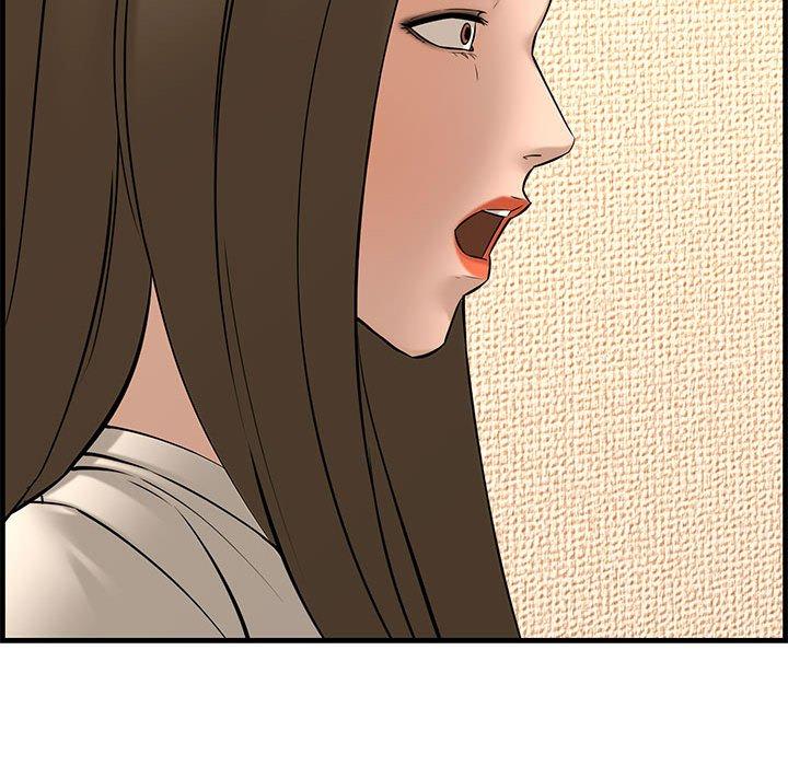 第 35 话 - 第100.jpg页