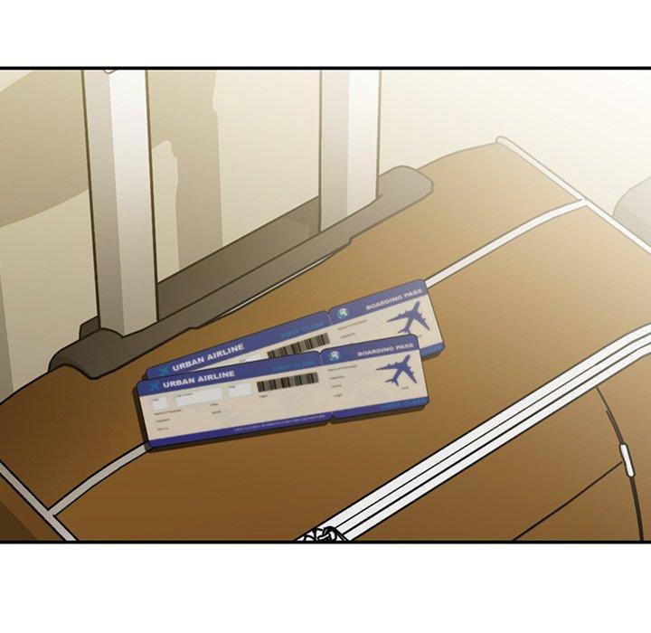第31话 - 第106.jpg页