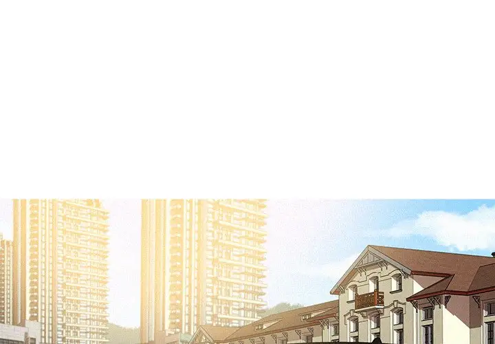 第34话 - 第4.jpg页