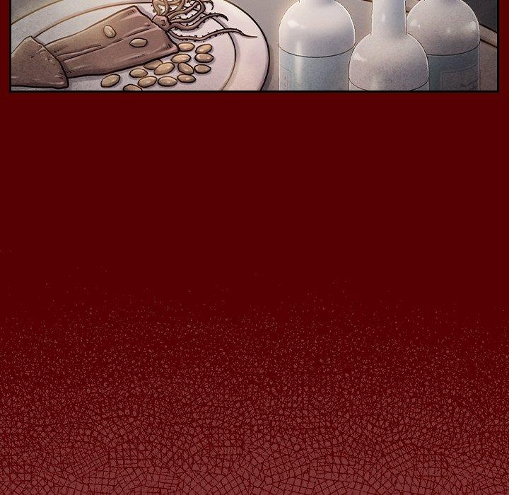 第24话 - 第134.jpg页