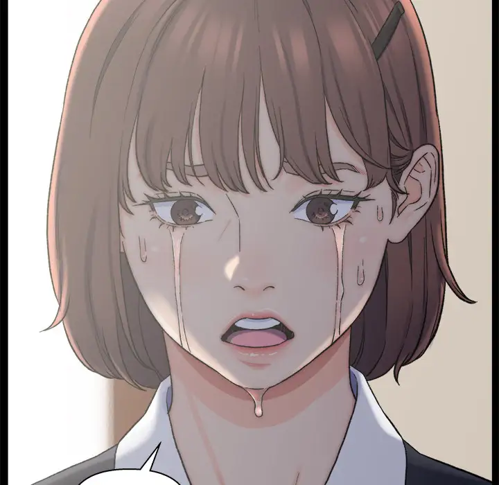 第1话 - 第73.jpg页