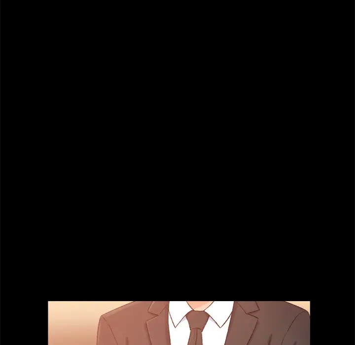 第1话 - 第78.jpg页