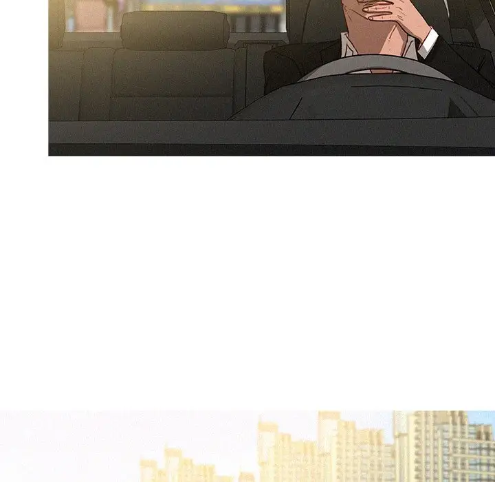 第34话 - 第7.jpg页