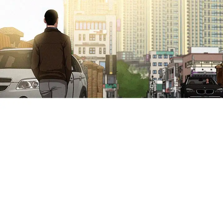 第34话 - 第8.jpg页