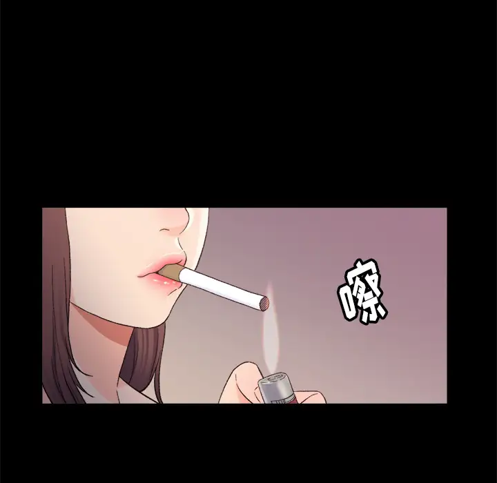 第1话 - 第135.jpg页