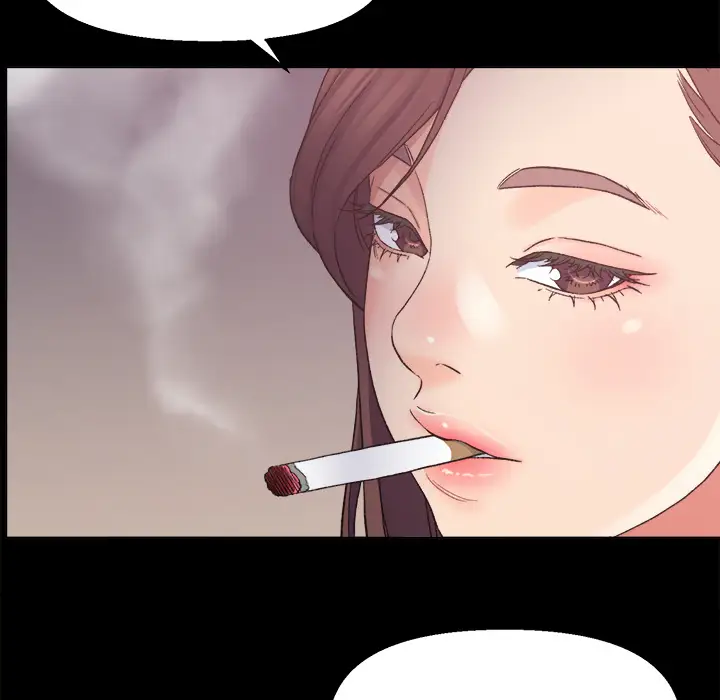 第1话 - 第139.jpg页