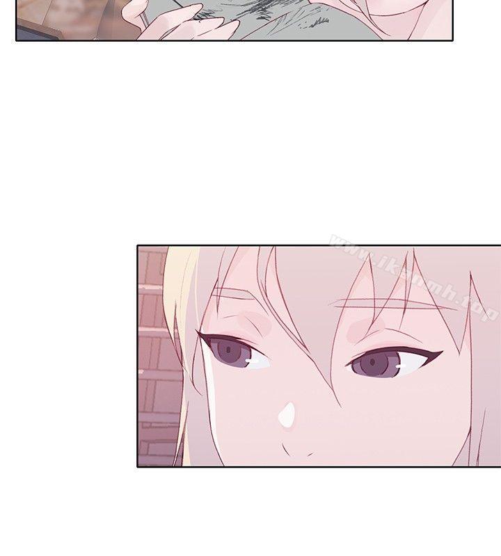 第8话 - 第32.jpg页