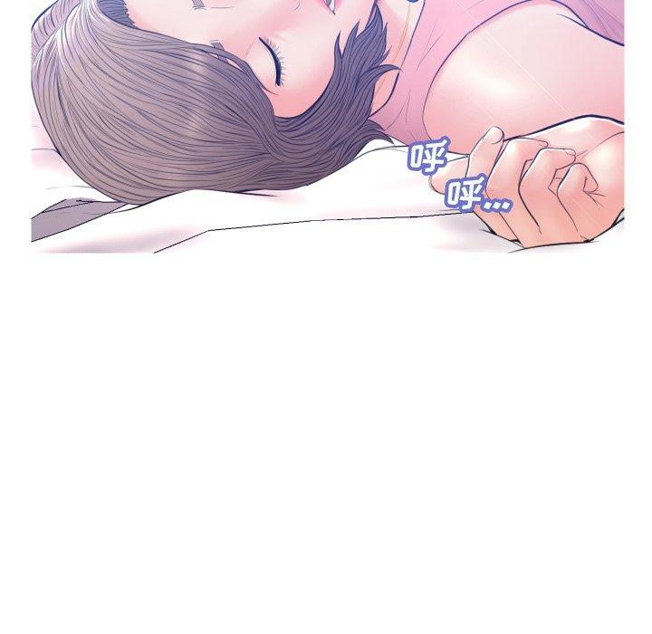 第 10 话 - 第113.jpg页