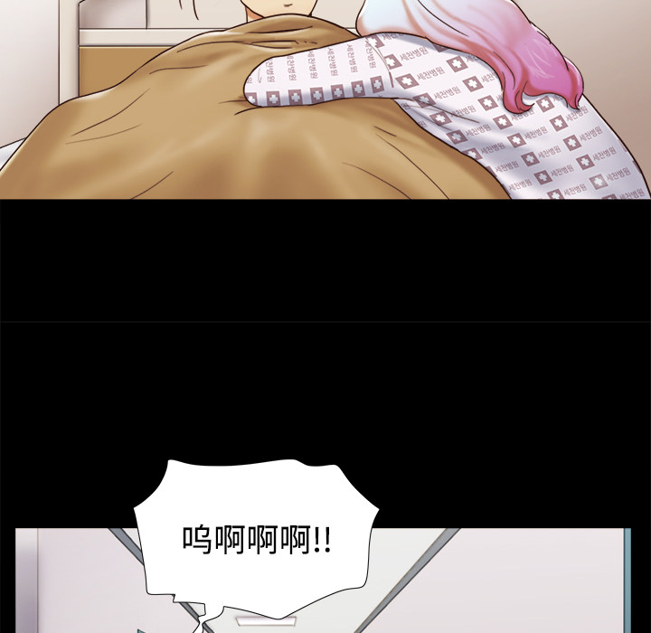 27 - 第58.jpg页