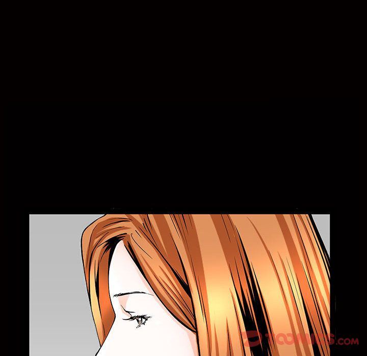 第4话 - 第96.jpg页