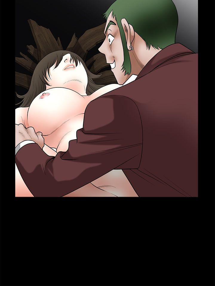 第 7 话 - 第20.jpg页