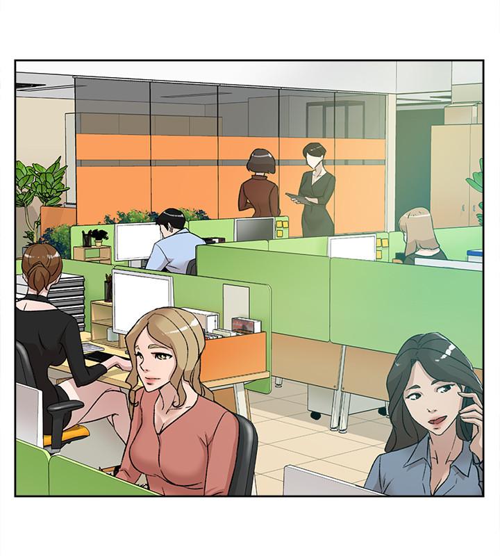 第117话-突如其來的肉體誘惑 - 第24.jpg页