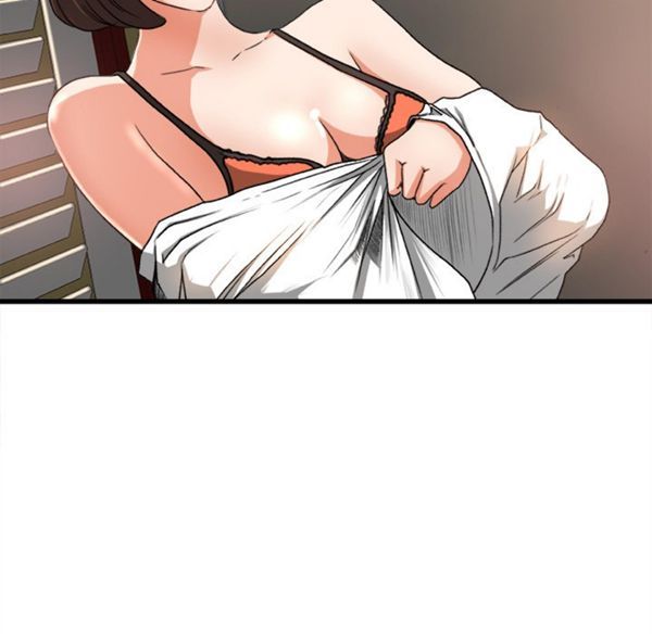 第 6 话 - 第60.jpg页