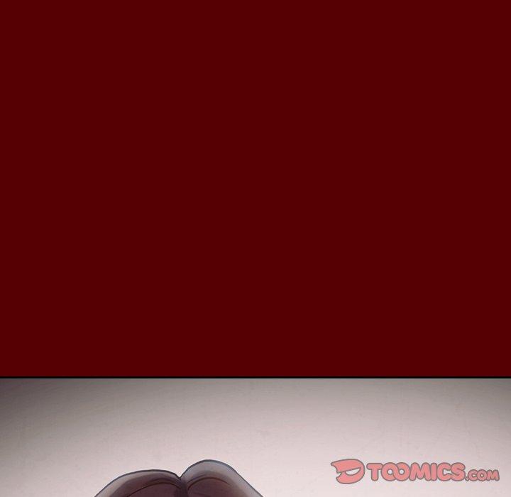 第16话 - 第93.jpg页