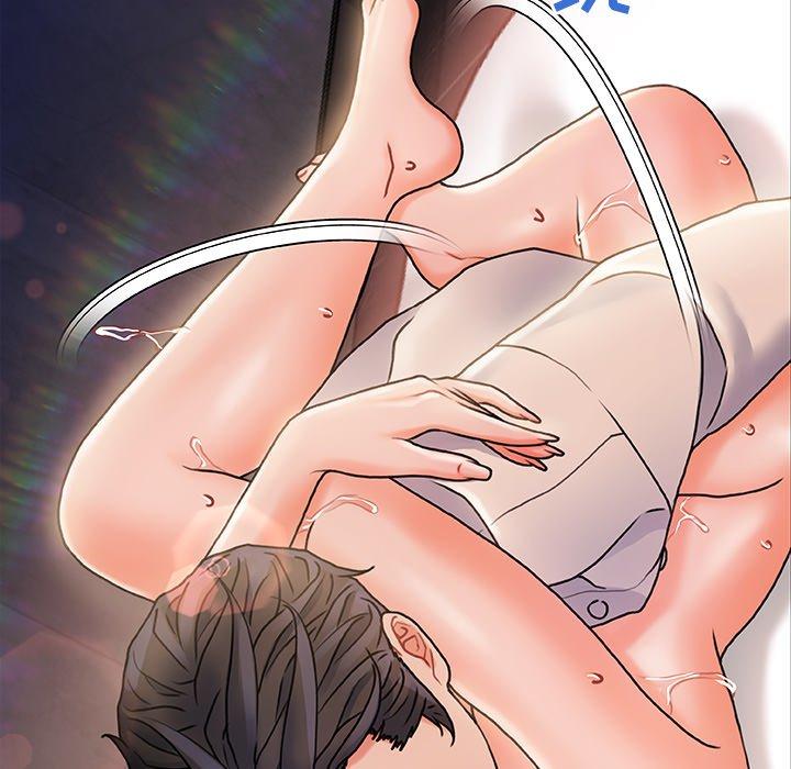 第 5 话 - 第106.jpg页