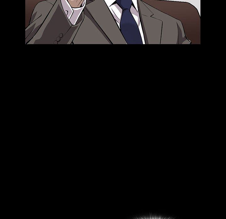 第5话 - 第88.jpg页
