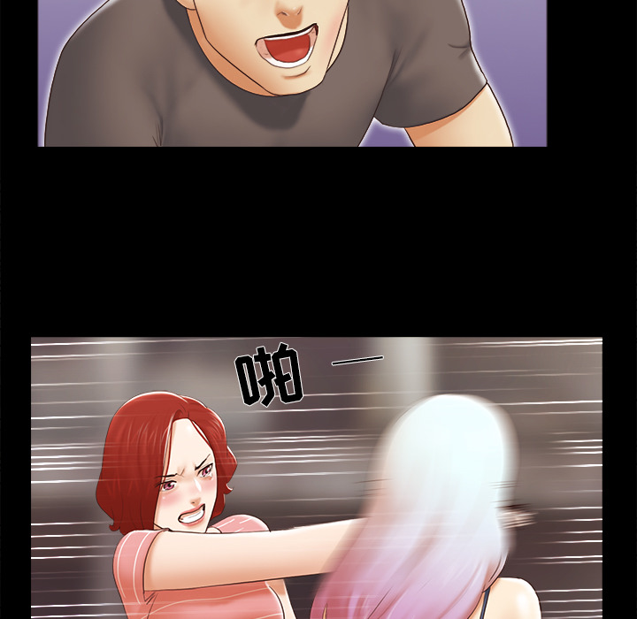 27 - 第18.jpg页