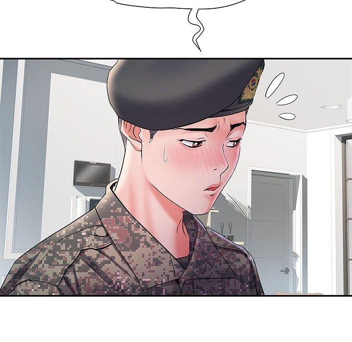 第12话 - 第23.jpg页