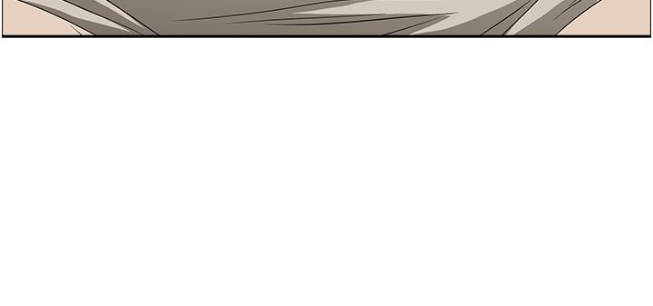 第49話-把我頂到外太空 - 第2.jpg页