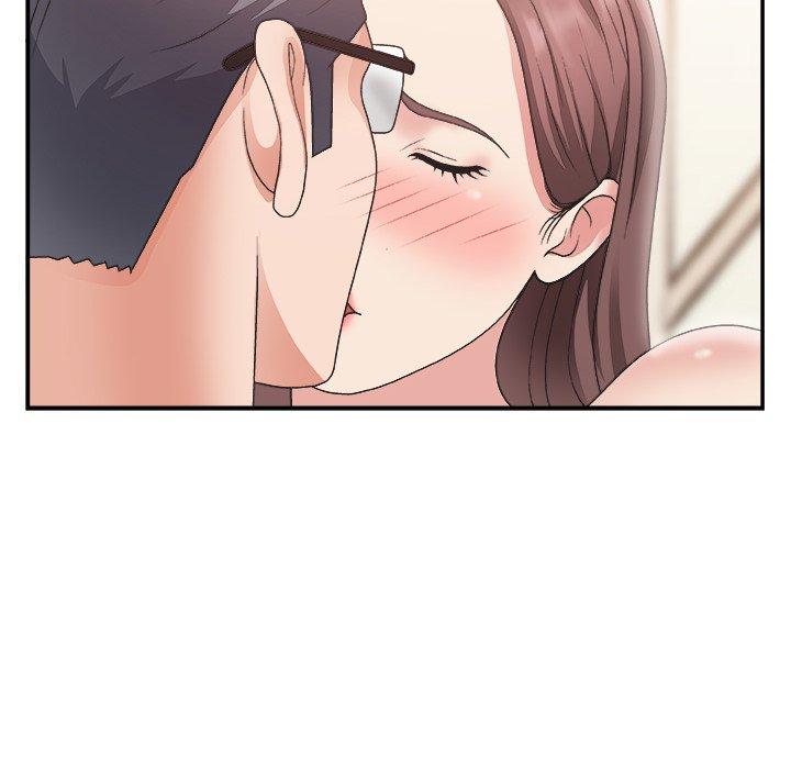 第 20 话 - 第42.jpg页