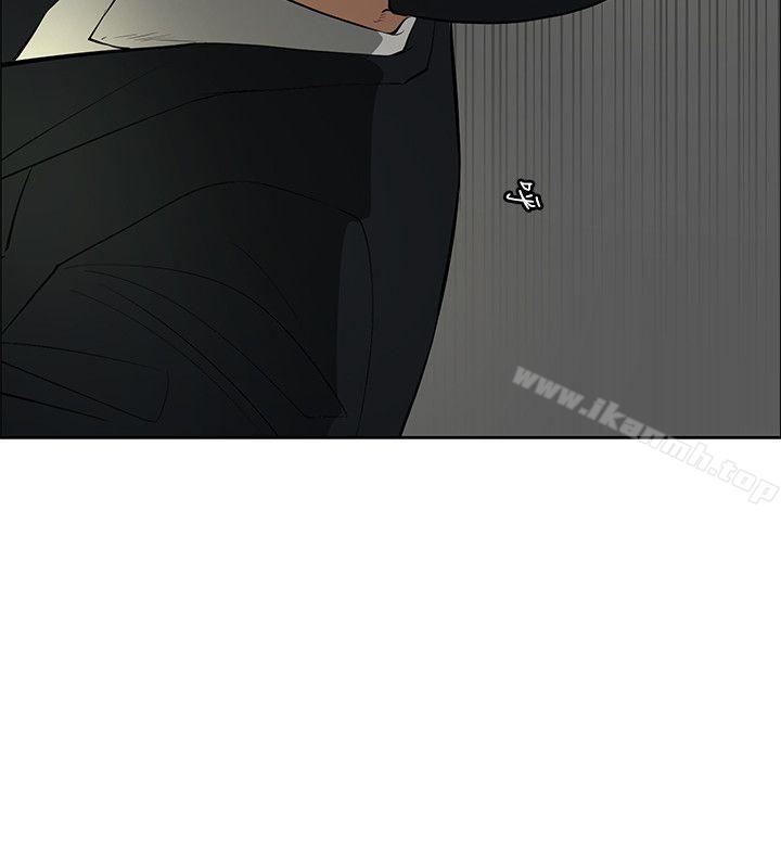 第46话 - 第2.jpg页
