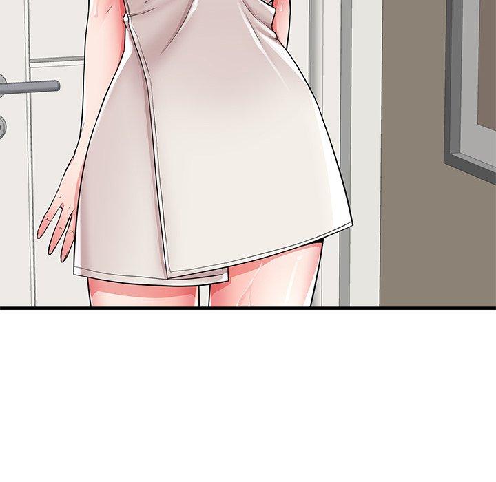 第35话 - 第46.jpg页
