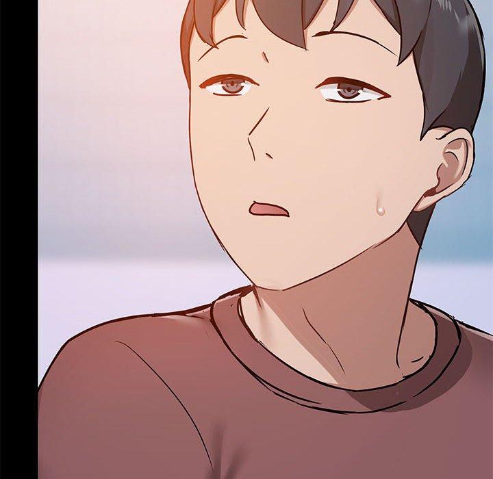 第25話 - 第12.jpg页