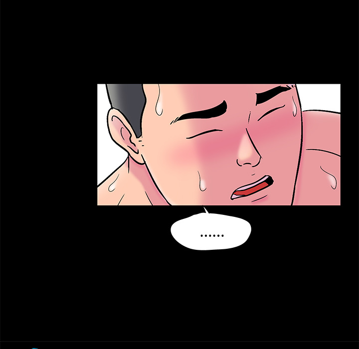第53话 - 第11.jpg页