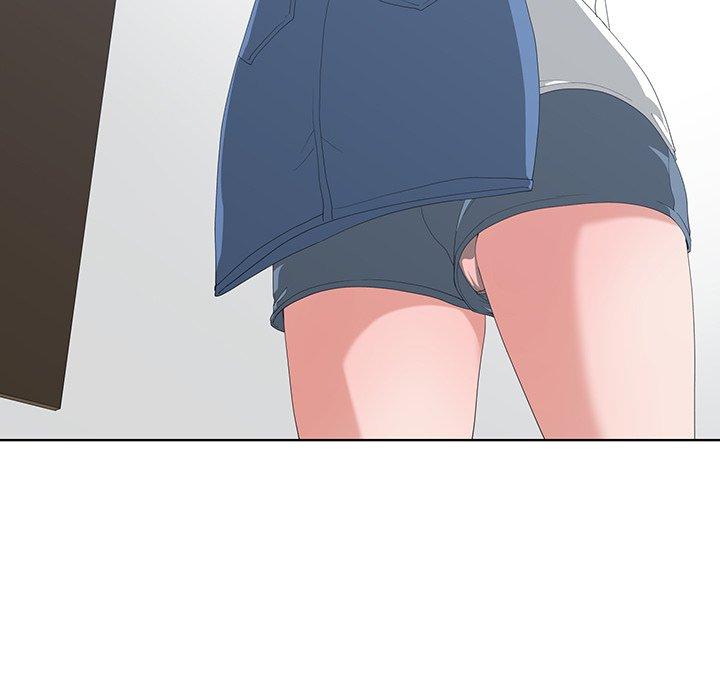 第 5 话 - 第19.jpg页