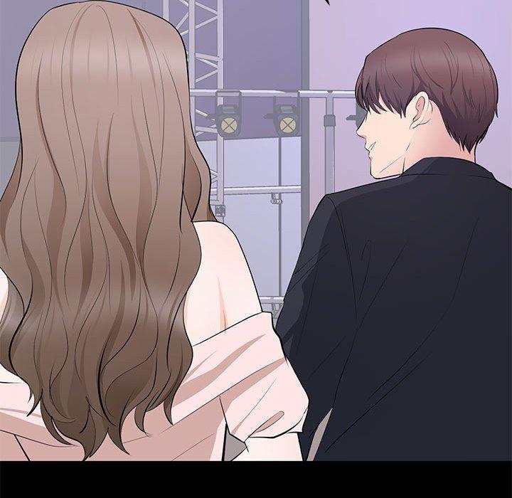 第 7 话 - 第53.jpg页