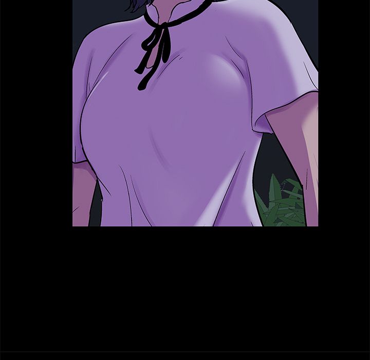 第73话 - 第67.jpg页