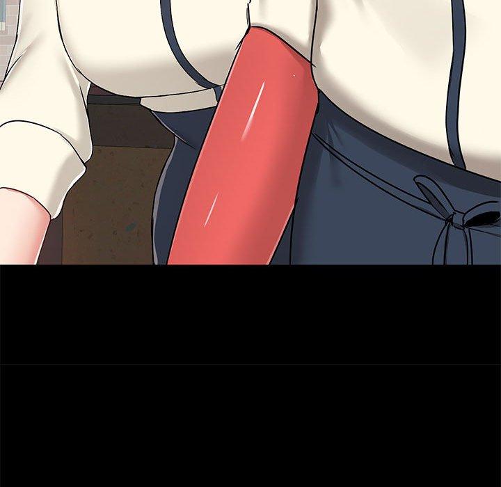第36话 - 第97.jpg页